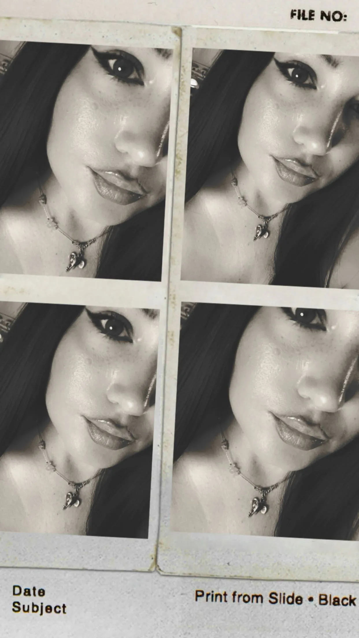 Utøver Lovely_Liya Bilde 3
