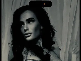 AmmmPamela