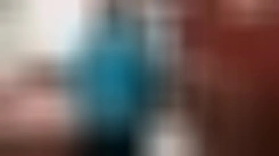 Interprète Elenacruzz Vidéo 1