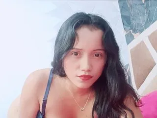 Kimmy_19