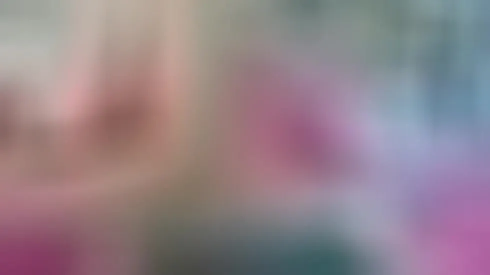 Interprète Kimmy_19 Vidéo 1