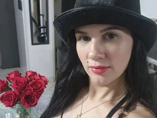 Rubyvelvet25