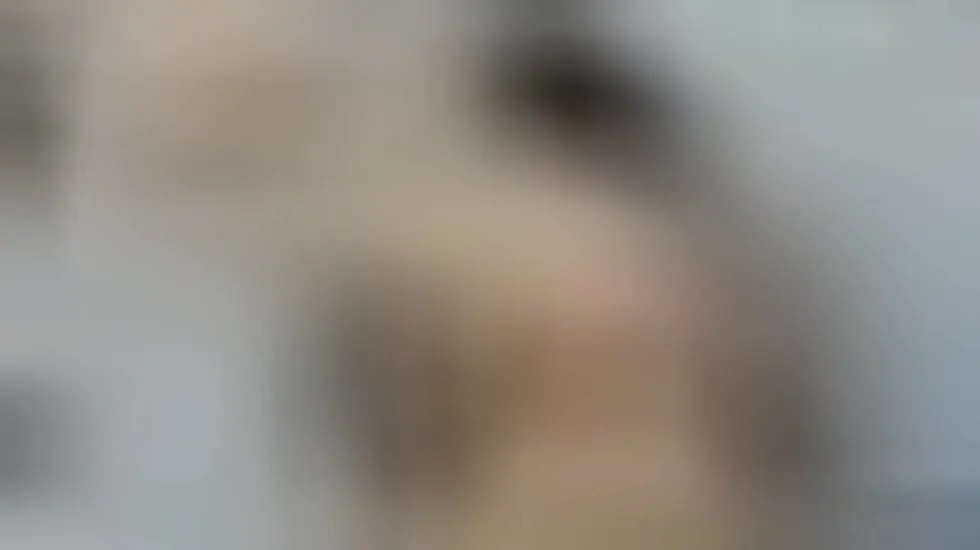 Darsteller MadisonVixen Video 1