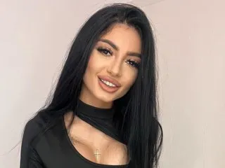 MadisonVixen Profilbild des Cam-Modells