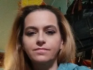 Waitingonyou profielfoto van cam model