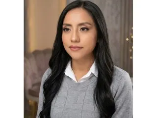 VioletPierson