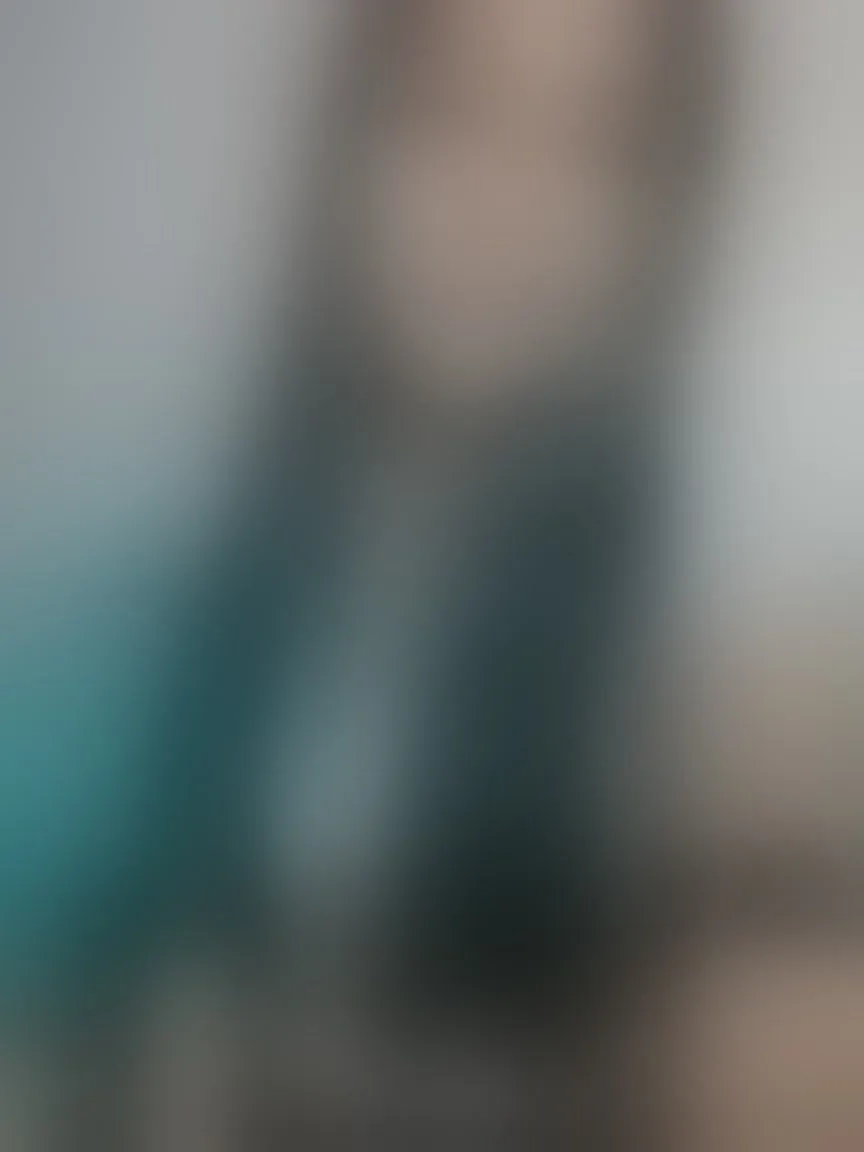 Artist VioletPierson Foto 2
