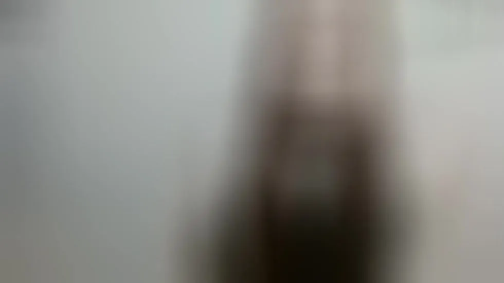 Artist VioletPierson Video 1