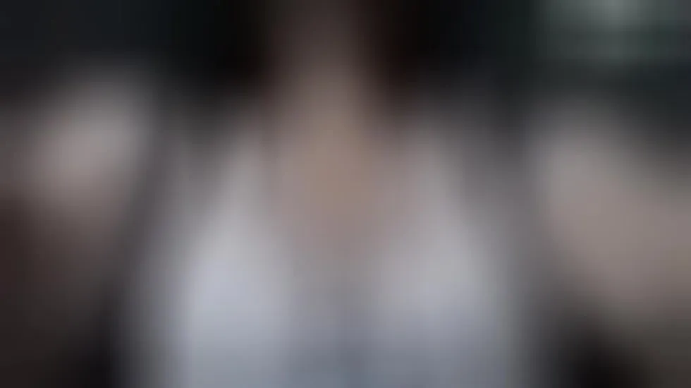 Artista Pamelyx Video 1