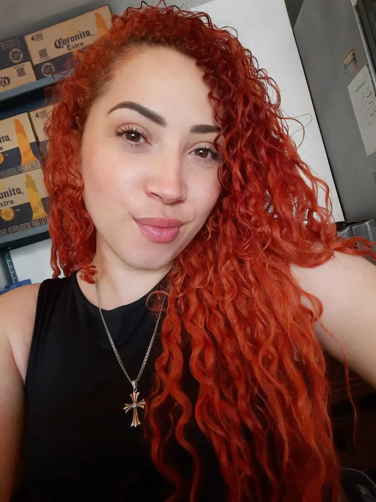Artista Roseelynn Foto 4