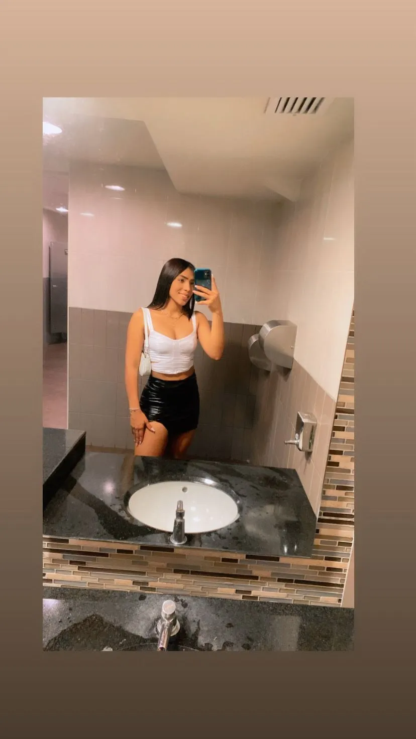 Performer AmberSmithh69 Photo 9