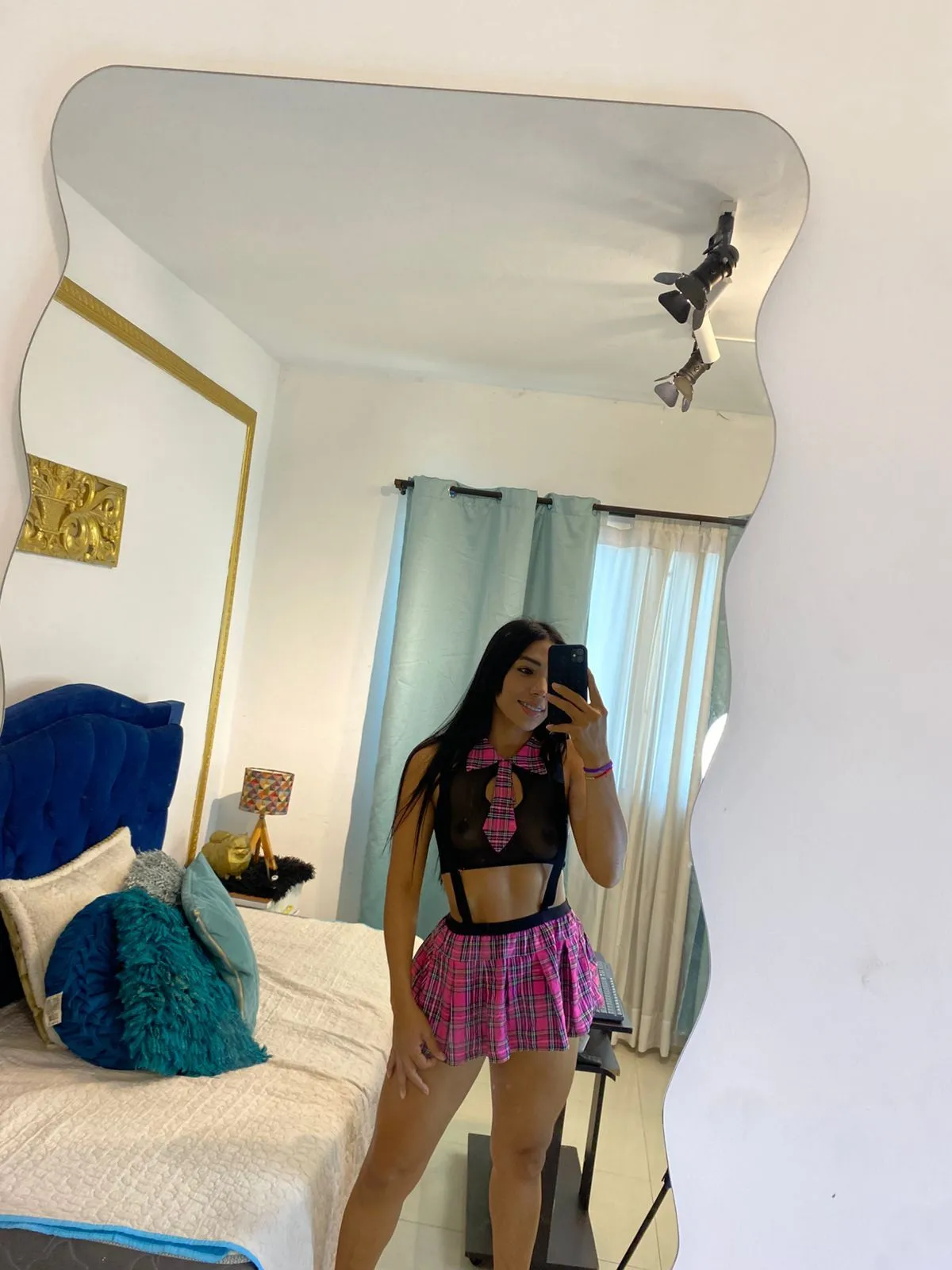 Performer AmberSmithh69 Photo 6