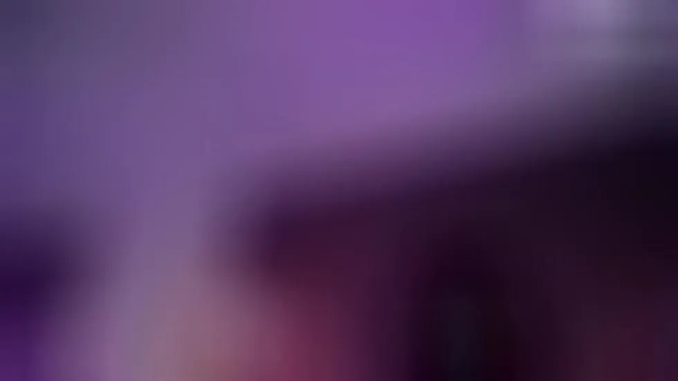 Darsteller DollieEmma Video 1