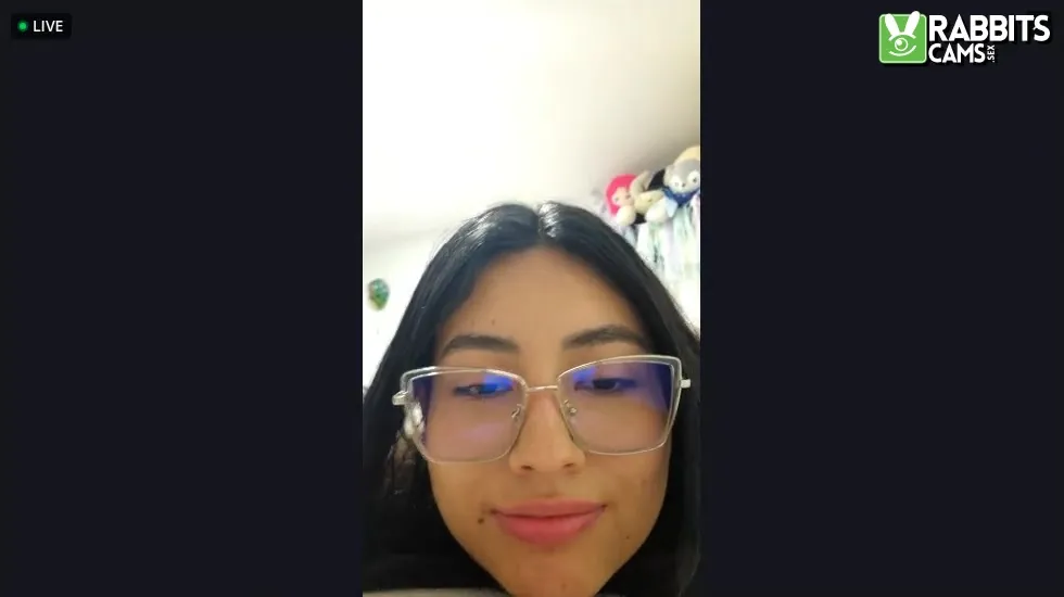 Teaser video 4