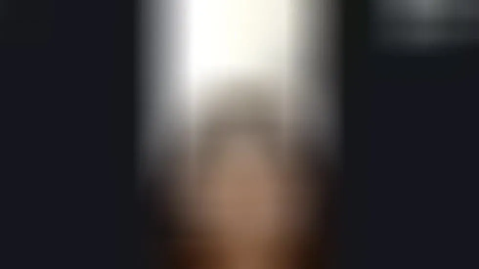 Artiest ViolettRouse Video 1