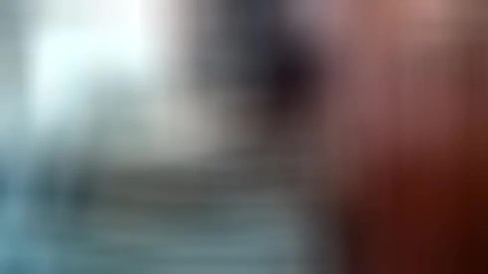 Interprète hotlesby_lucy Vidéo 1