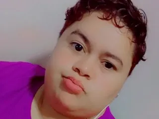 hotlesby_lucy profielfoto van cam model