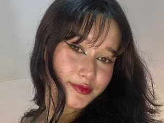 Foto de perfil de modelo de webcam de Konnan_Love