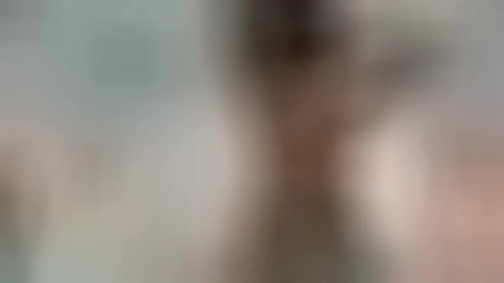 Artist AfricaMakeena Video 1