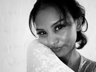 Kathleya22 cam model profile picture