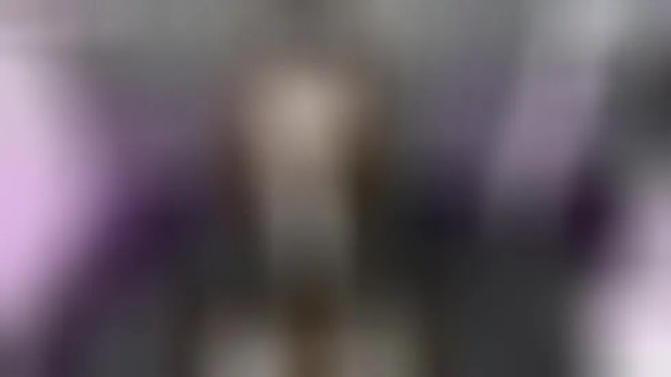 Performer Kathleya22 Video 1