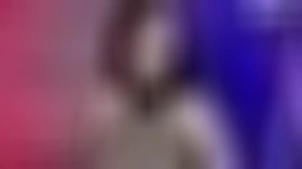 Intérprete Hela_VXX Video 1