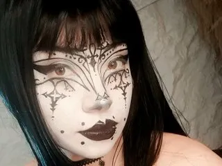Vampkty_R