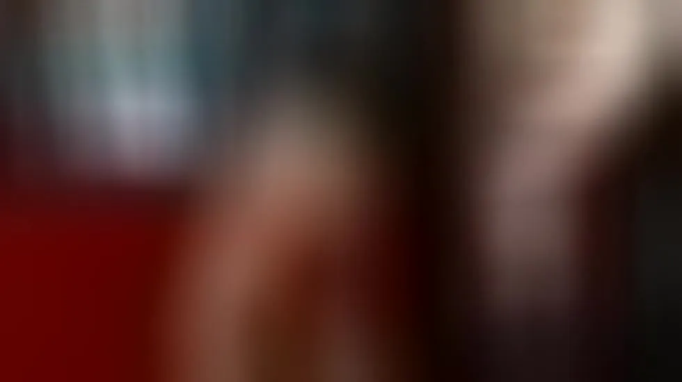 Darsteller Hecatedoll Video 1