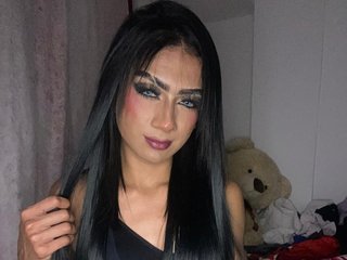 Hecatedoll