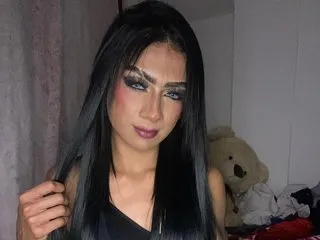 Hecatedoll