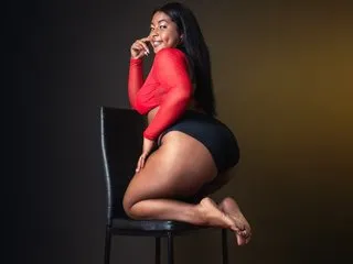 NatashaLuxy