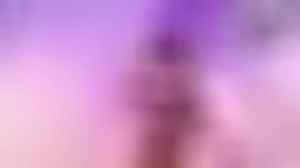 Utøver Thalia_606 Video 1