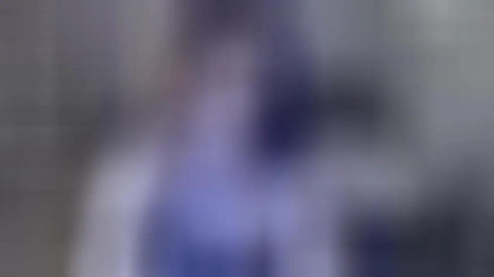 Utøver Sweet_kisss Video 1