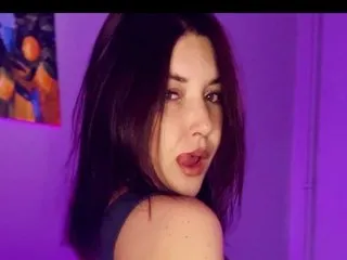 Profilbilde av Sweet_kisss webkamera modell