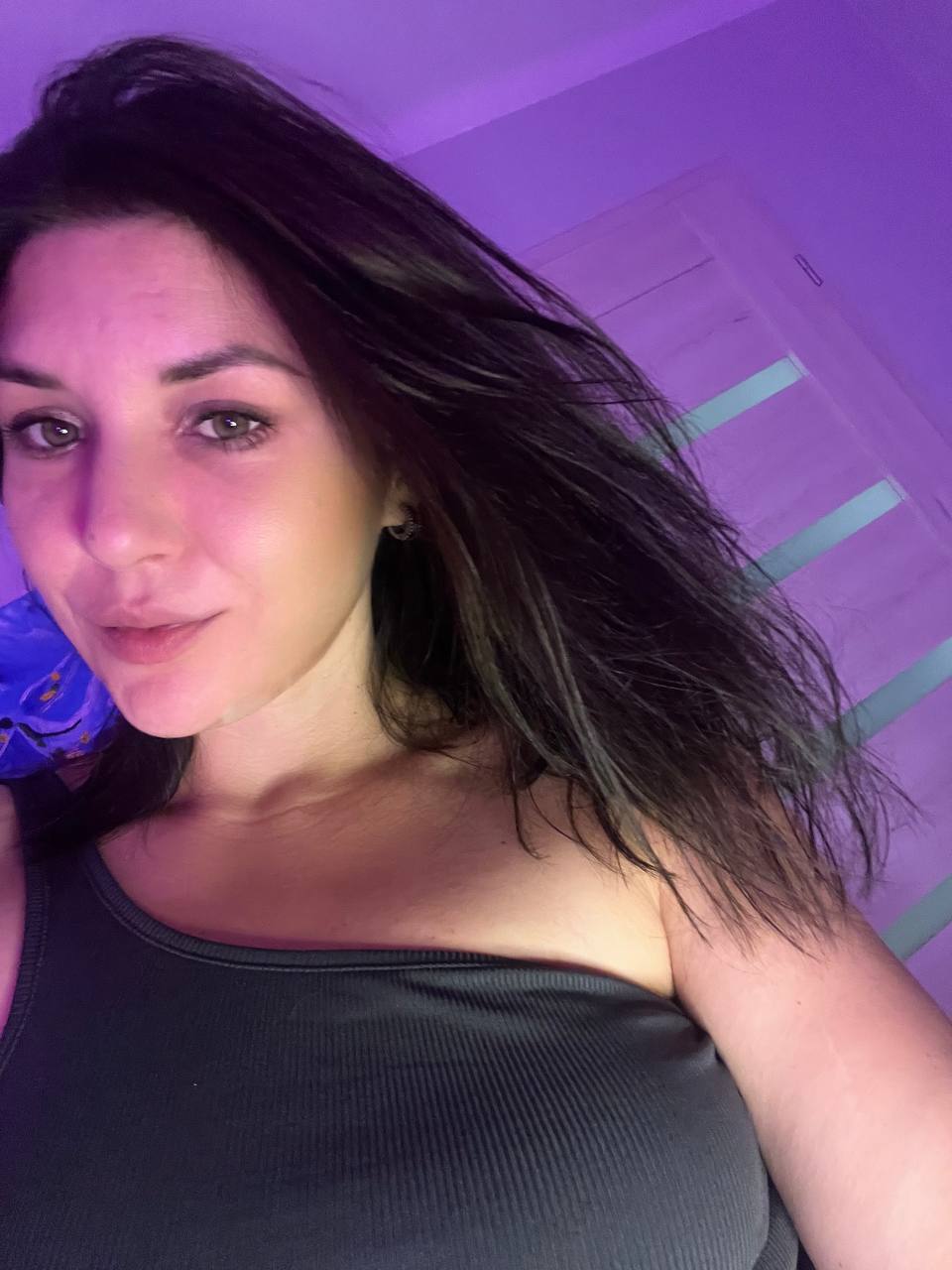 Darsteller Sweet_kisss Foto 1