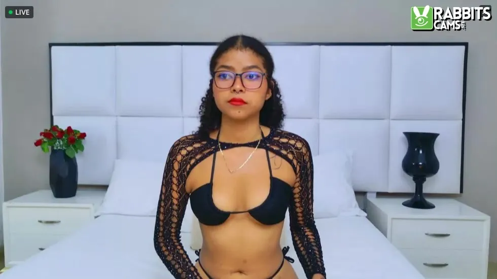 Teaser video 39