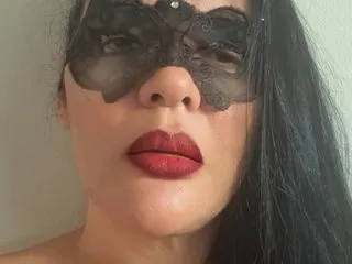 PayneBr cam model profile picture