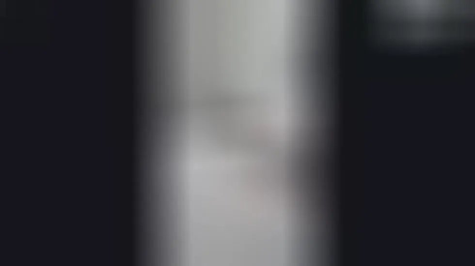 Utøver PayneBr Video 1