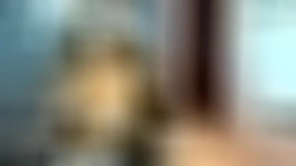 Interprete MarcusJax Video 1