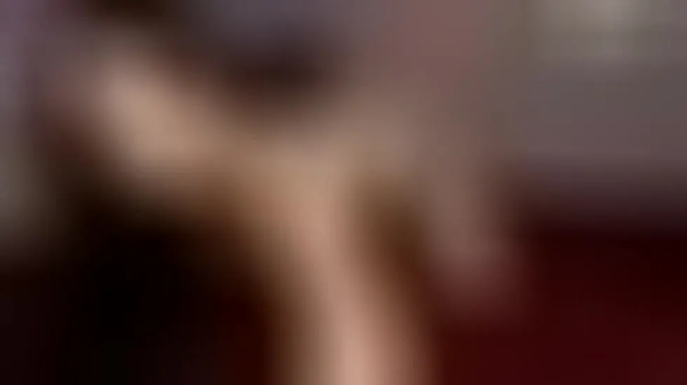 Intérprete MsSinful Video 1