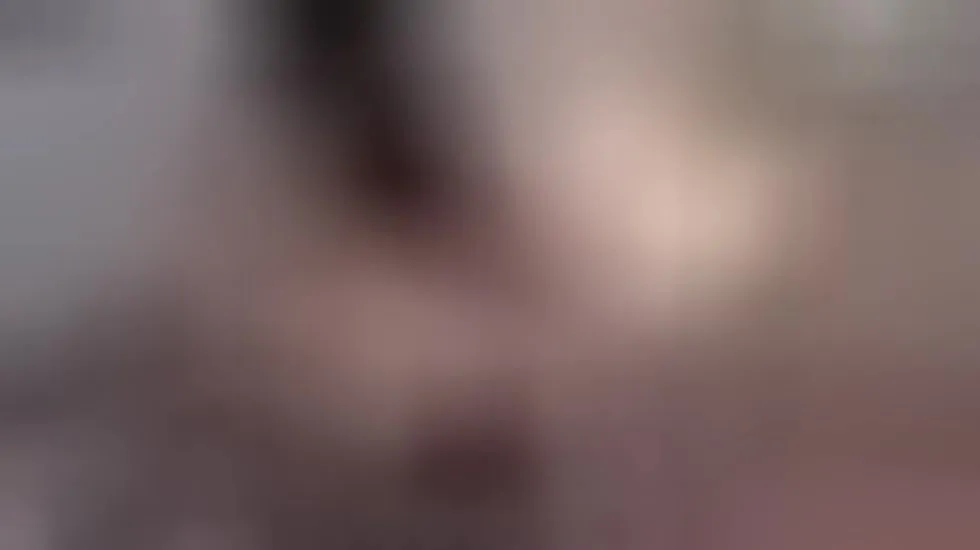 Interprète Alanna_Rosse Vidéo 1