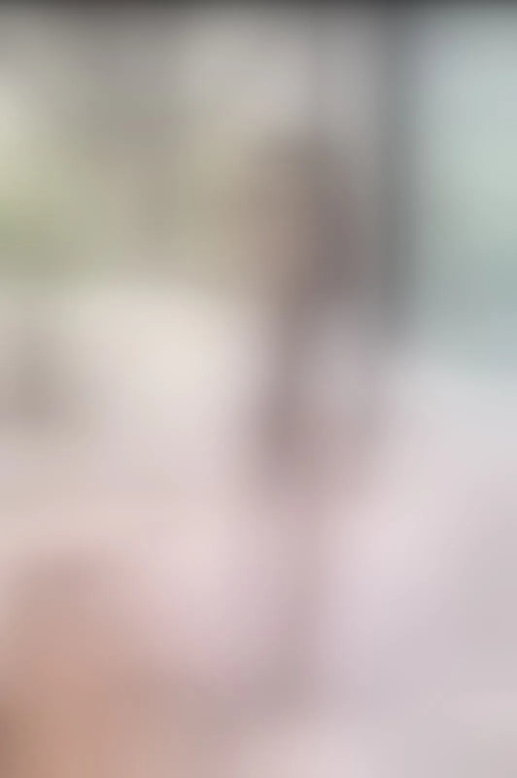 Interprète Alanna_Rosse Photo 6