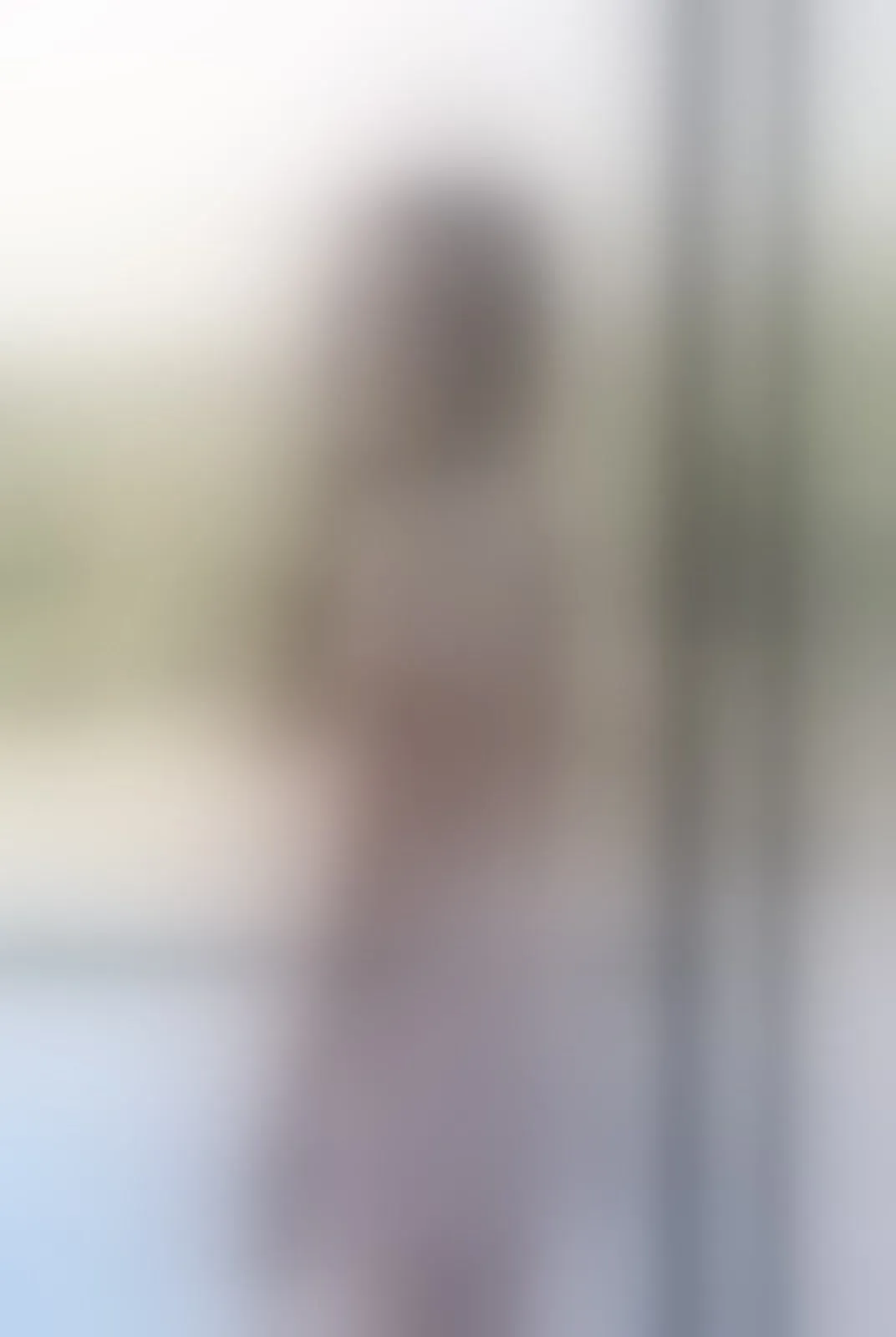 Interprète Alanna_Rosse Photo 5
