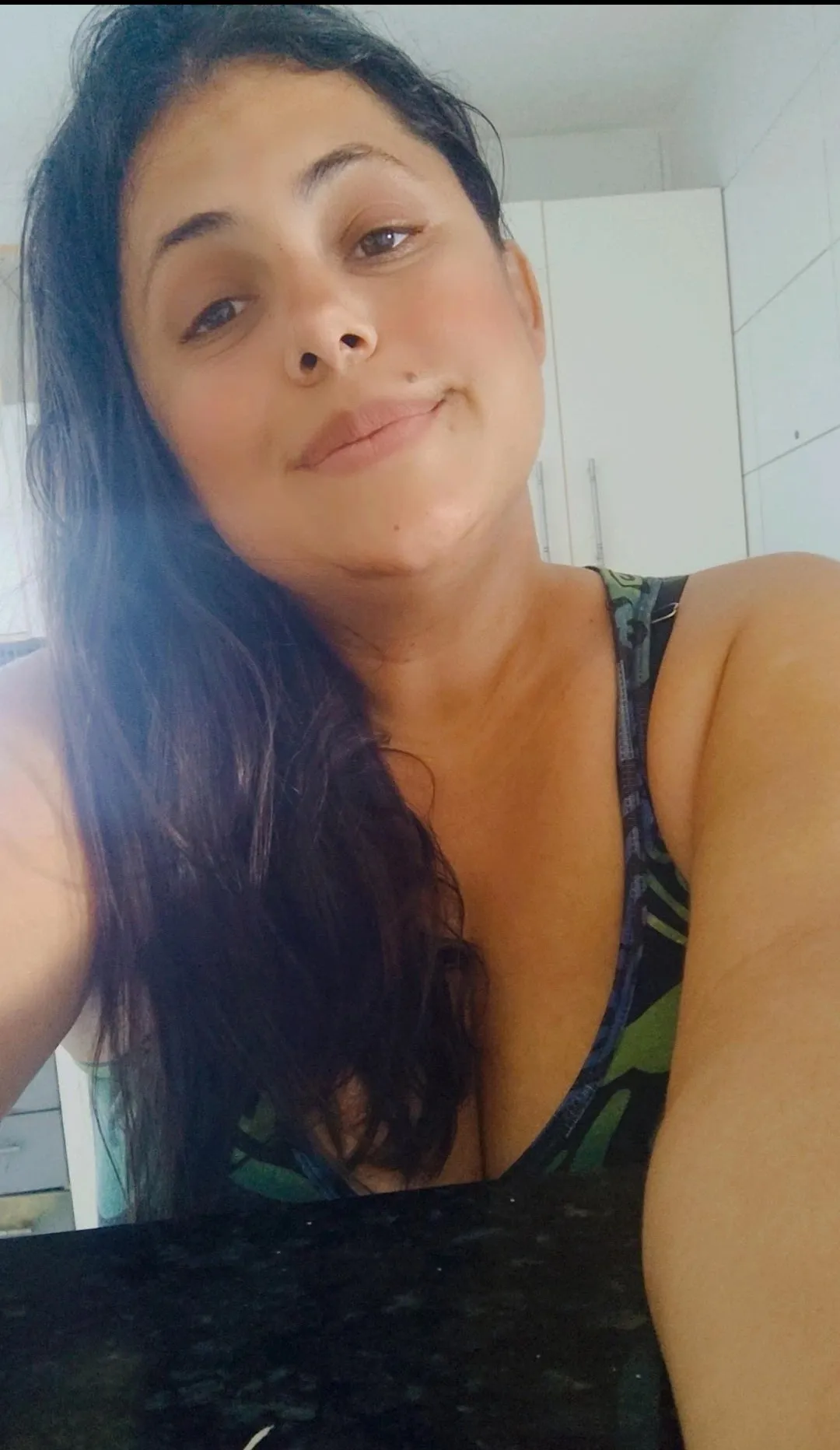 Utøver ElaBellaMonique Bilde 1