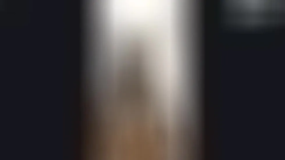 Intérprete ElaBellaMonique Video 1