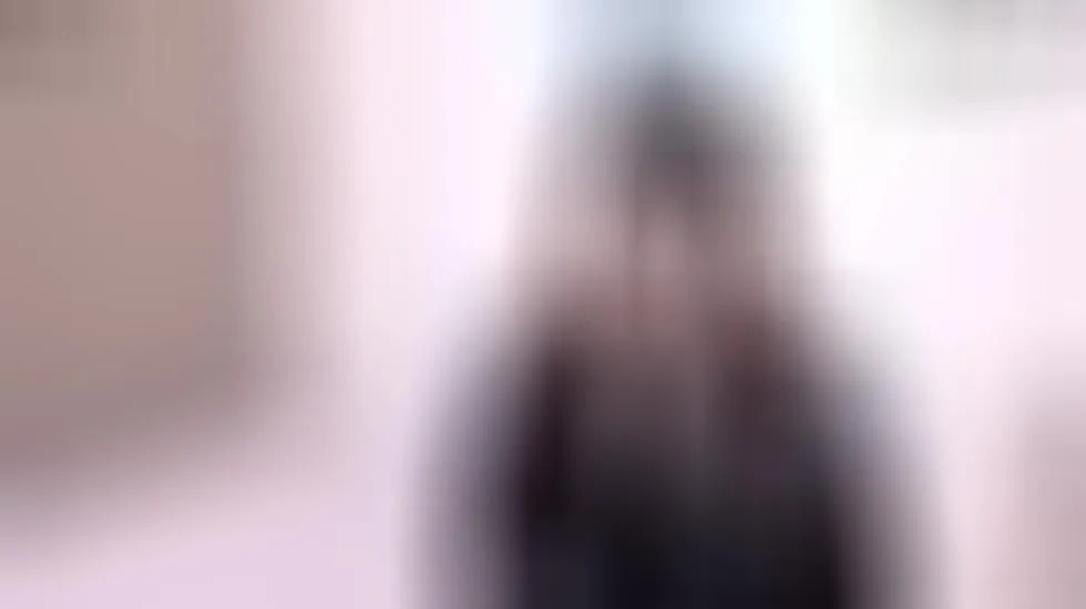 Performer emmasnoow Video 1