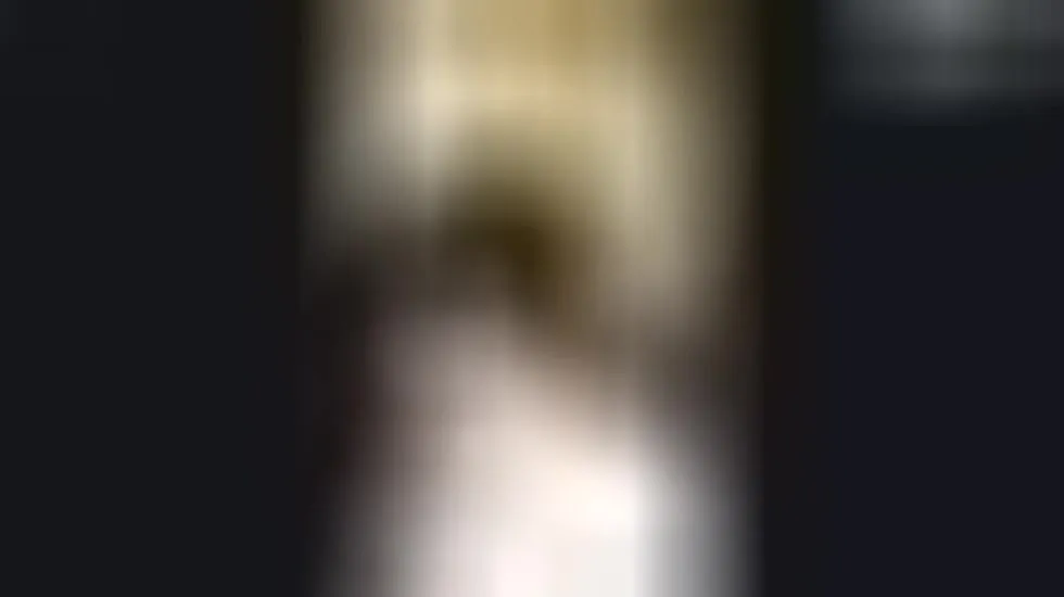 Interprète TaraLia Vidéo 1