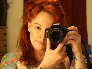 Imagen de perfil de modelo de cámara web de PrincessBlix