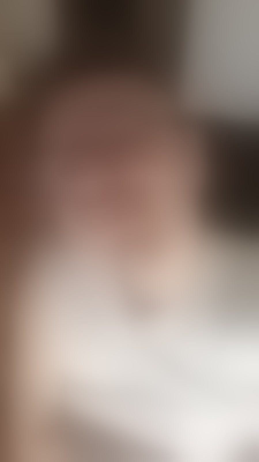 Utøver alexmontesco Bilde 4