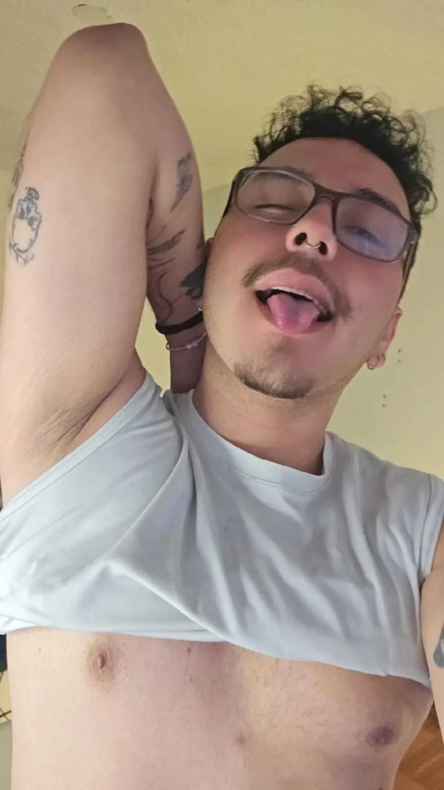 Utøver alexmontesco Bilde 2